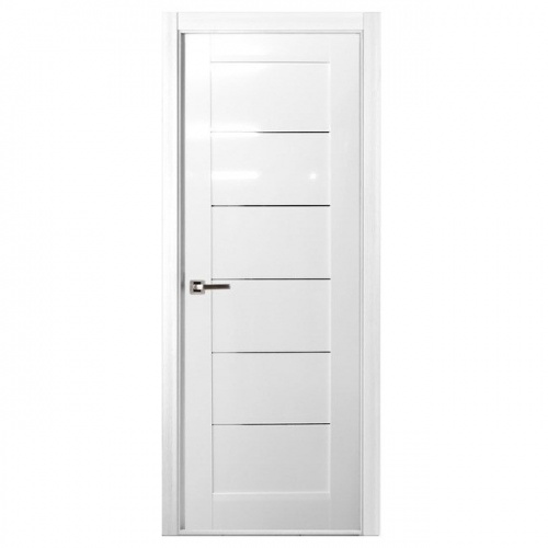 ������� ������� Belwooddoors ������� ����� ������ ������ 2000�600 ��