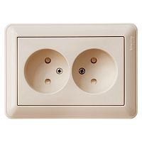  Schneider Electric W59 RS16-254-28      