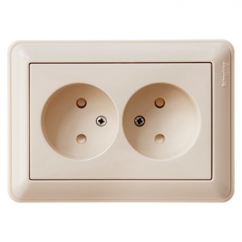 ������� Schneider Electric W59 RS16-254-28 ����������� � ��������� �������� �������� �����