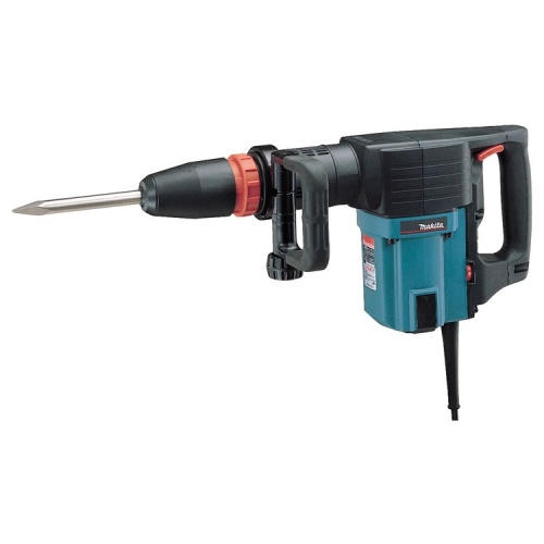 �������� ������� Makita HM 1202 C
