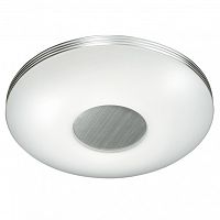 ���������� ��������-���������� Sonex Solo 2016/C ������ LED 28W 220V