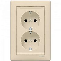  Legrand Valena 774371        
