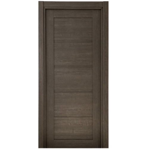 ����� ������������ Status Futura 112 ����� ��������� 2000�900 ��