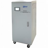 ������������ ���������� Rucelf SDV II-25000-L