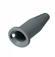 ������ ��������������� ����������� ��� �������� ��� 80 ��