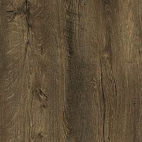 ���������� ���� Premium+ 431� ��� ������ 3050�600�38 ��