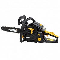 ��������� Huter BS-62