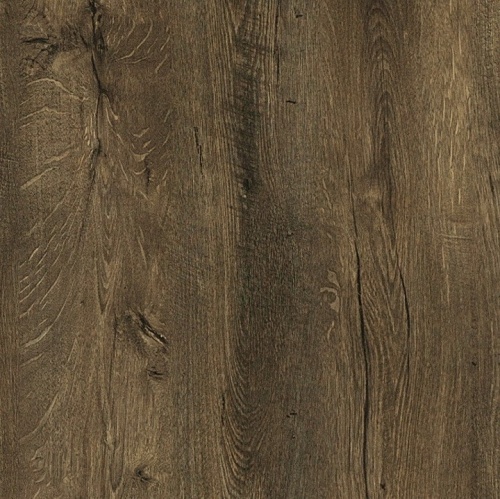 ���������� ���� Premium+ 431� ��� ������ 3050�600�38 ��