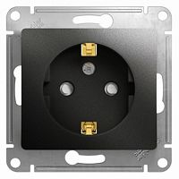   Schneider Electric Glossa GSL000745       