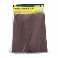 ������ ������������ Universe USL150080 P-80 230�280 ��