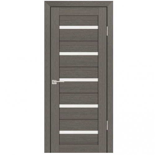 ������� ������� Profilo Porte PS-7 ������� ���� ������� ������ ����� ����� 1900�550 ��