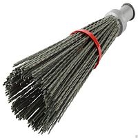 ����� ������������� ������� 39223 ���������