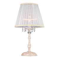 ���������� ����� Maytoni Elegant ARM020-11-W ����� E14 40W 220V