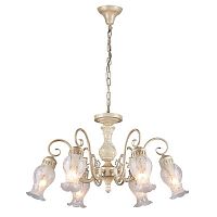 ������ ��������� Maytoni Mare ARM321-06-G ������� E14 6�60W 220V