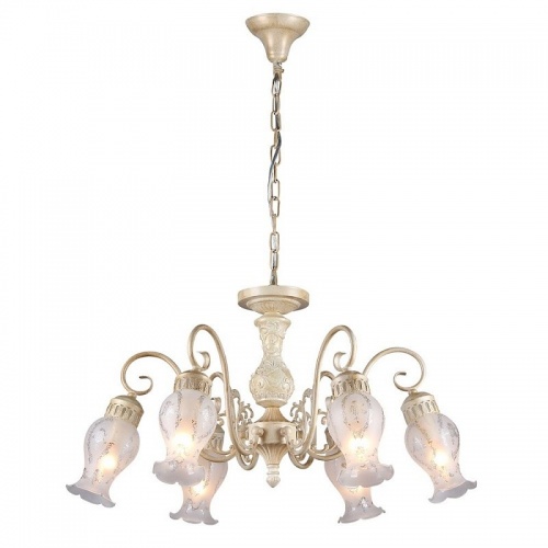 ������ ��������� Maytoni Mare ARM321-06-G ������� E14 6�60W 220V