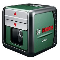 ������� �������� �������� Bosch Quigo 2