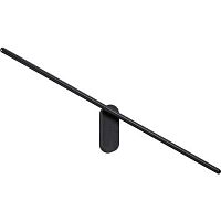 ���������� ��������� ������������ Odeon Light Mill 3858/12WB ������ 12W 220V