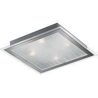 ���������� ��������-���������� Odeon Light Ulen 2737/4W ����� E27 4�60W 220V