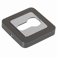 �������� ��� ������� Palladium E �� GF