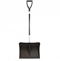 ������ �������� Fit 68108 �� ������� ����������� ��������