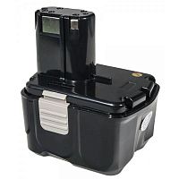 ����������� �������� 14.4 � 3.0 �� Li-Ion ��� Hitachi