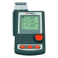 ������ ������ ���� Gardena � 1030 plus 1862