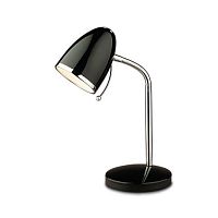 ���������� ����� Odeon Light Luri 2327/1T ������ E27 40W 220V