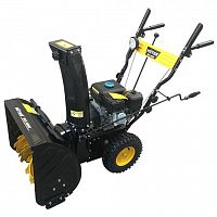 ������������ ���������� Huter SGC 4800E