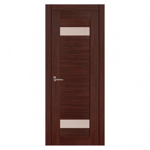 ����� ������������ ������� ����� 3 ����� 2000�600 ��