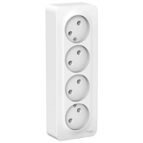 ������� Schneider Electric Blanca BLNRA000411 �������������� � ����������� ��������� �����