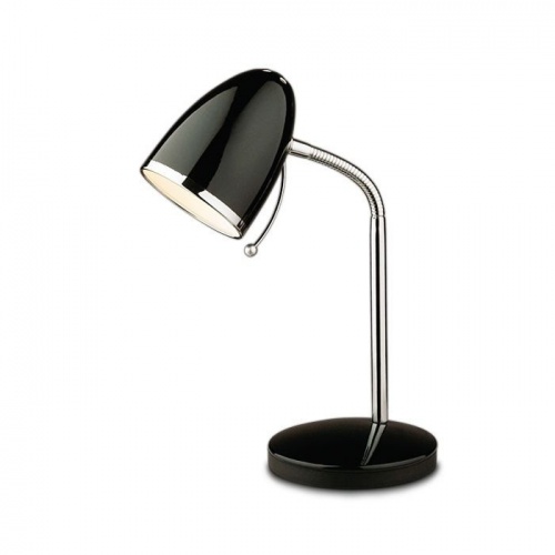 ���������� ����� Odeon Light Luri 2327/1T ������ E27 40W 220V