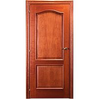 ����� ������������ Mario Rioli Primo Amoure 120C ����� ����� ����� 2000�600 ��