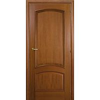 ����� ������������ Mario Rioli Primo Amoure 220R3 ����������� ���� ������ 2000�900 ��