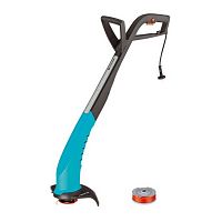 ������� ������������� Gardena SmallCut 300 08845