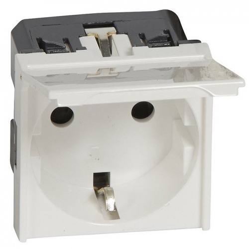 �������� ������� Legrand Mosaic 077219 ����������� � ����������� � ��������� �������� � ������� �����