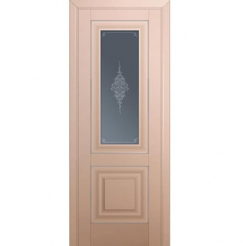 ������� ������� Profil Doors 28U ������� �������� ������� ������ ������ ������� ������� 000�800 ��