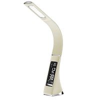 ���������� ���������� Artstyle TL-219BG ����������� �����