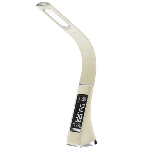 ���������� ���������� Artstyle TL-219BG ����������� �����