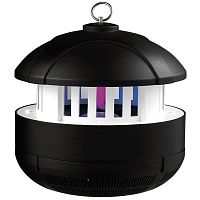 ������� ��� ��������� Green Glade �-03