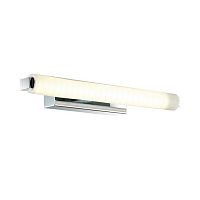 ���������� ��������� ������������ Odeon Light Fris 4618/8WL ����/����� 8W