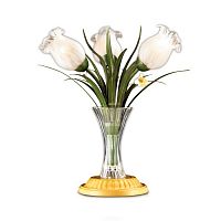 ���������� ����� Odeon Light Merida 2652/3T ������������ E14 3�40W 220V