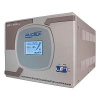 ������������ ���������� RUCELF SRF.II-9000-L