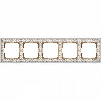   Werkel Antik WL07-Frame-05  