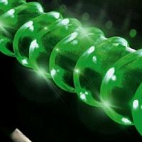 ���� ������������ ������ KOC-DL-3W13-6m_G �������� ������� ���� 600 ��