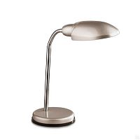 ���������� ����� Odeon Light Kirbo 2325/1T ����� E14 40W 220V