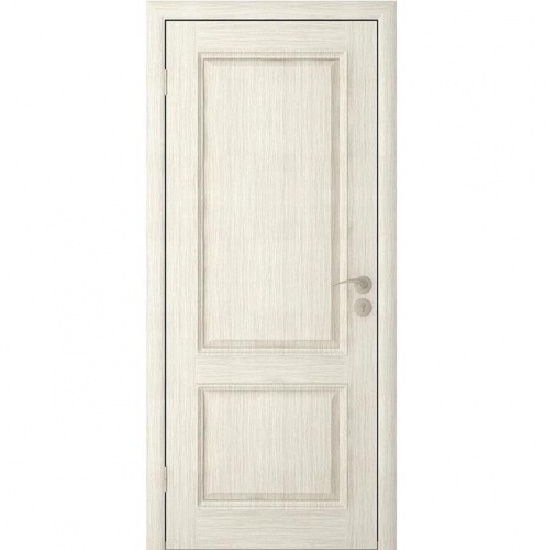 ������� ������� ����� ������-2 ���� �������� ����� ������ 2000�700 ��