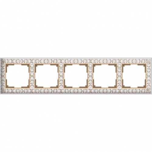   Werkel Antik WL07-Frame-05  