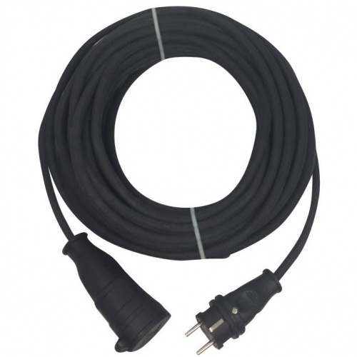 ���������� ������� ������ 30 � 1 ������� � ����������� �� 3x1,5 3300 ��