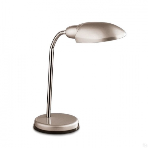 ���������� ����� Odeon Light Kirbo 2325/1T ����� E14 40W 220V