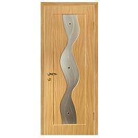 ������� ������� ������ ����� ��� ��������� ���� ������ �������� 2000�600 ��